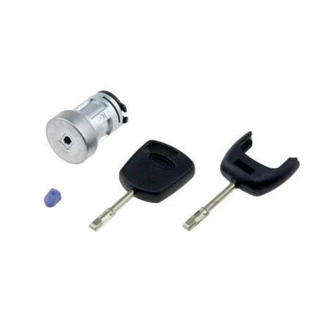 motone-25372819