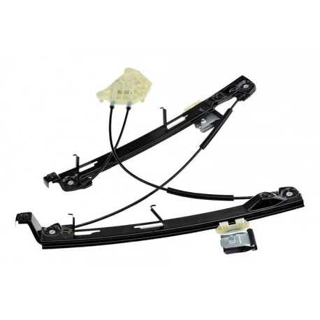 motone-25375608