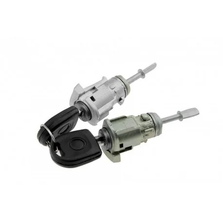 motone-25377402
