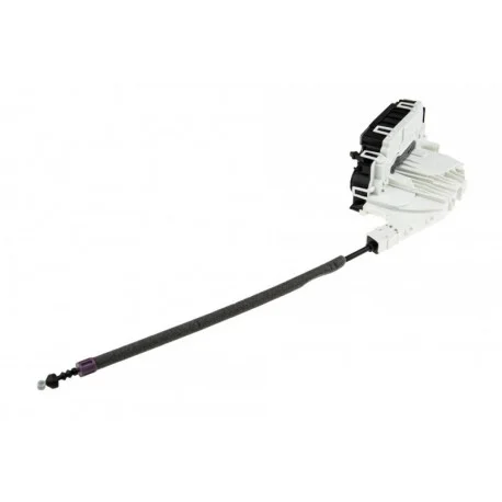 motone-25378628