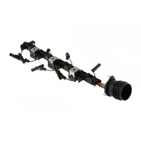 motone-25380059