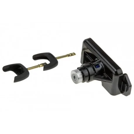 motone-25382896