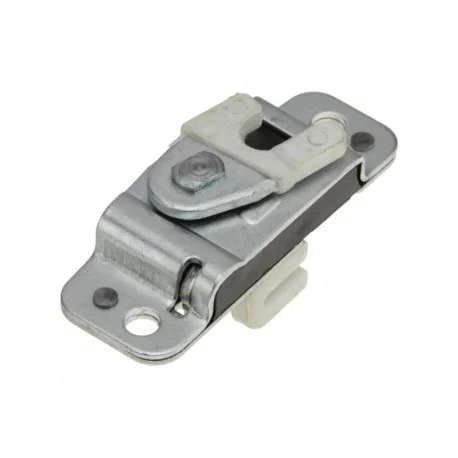 motone-25387148