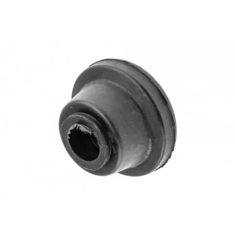 motone-25394295