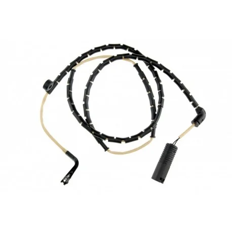 motone-25400605