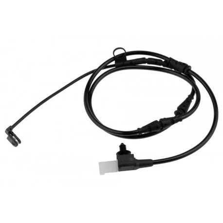 motone-25413465