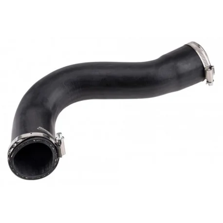 motone-25417840
