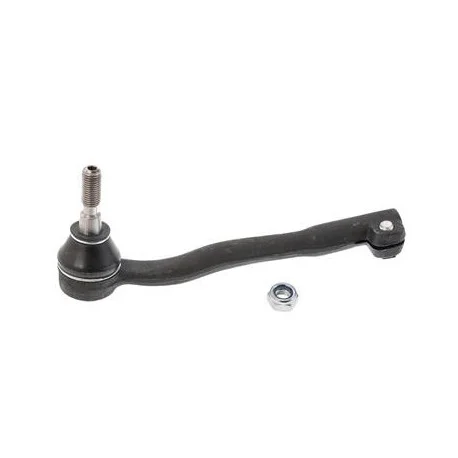 motone-25444099