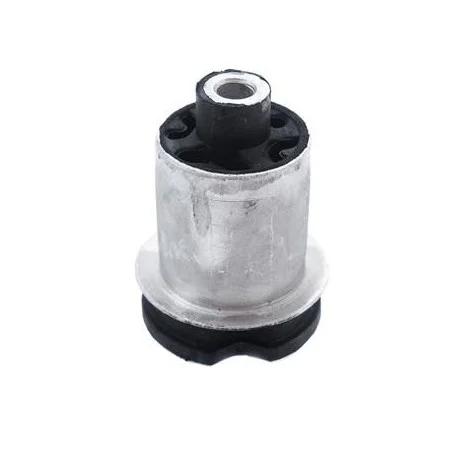 motone-25446115