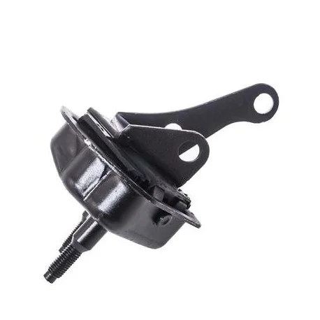 motone-25446877