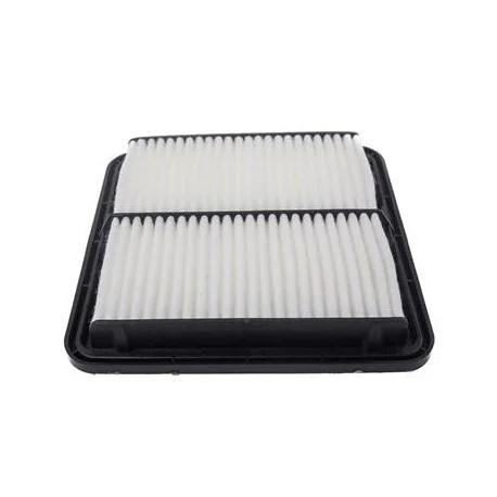 motone-25449620
