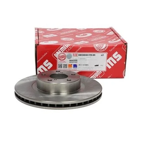 motone-25464630