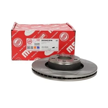 motone-25465639