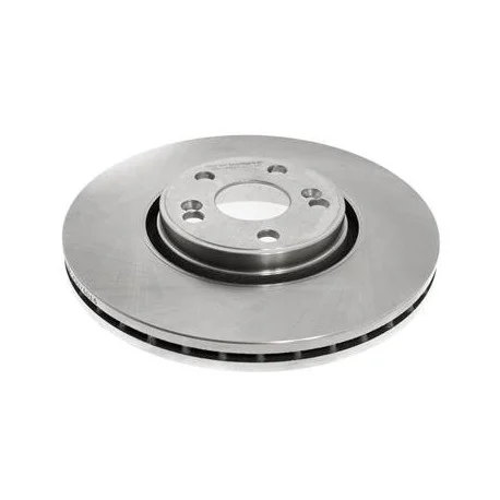 motone-25466681