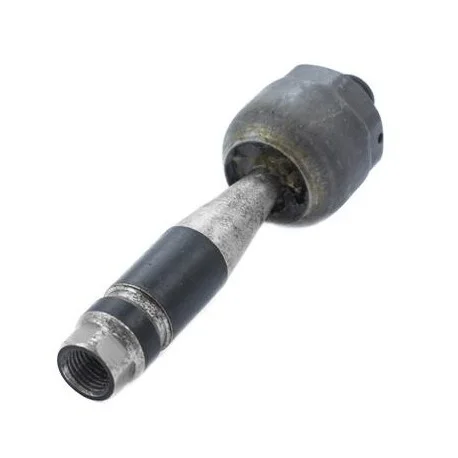 motone-25471491