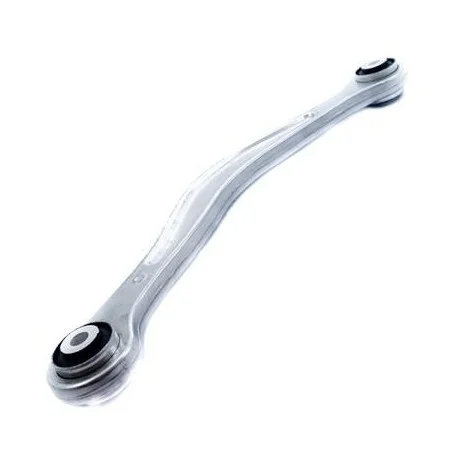 motone-25475012