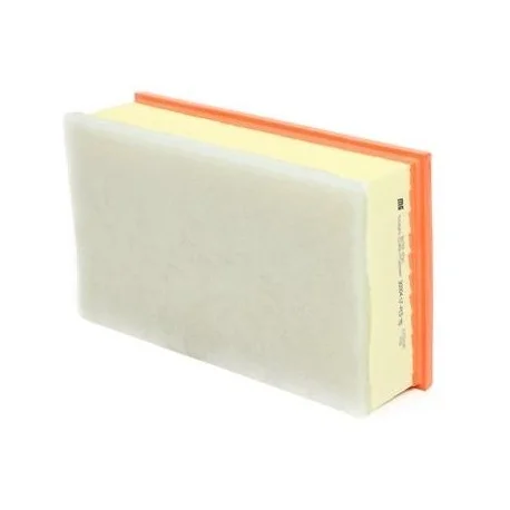 motone-25480194