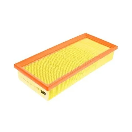 motone-25491459