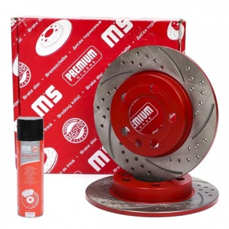 motone-25491954