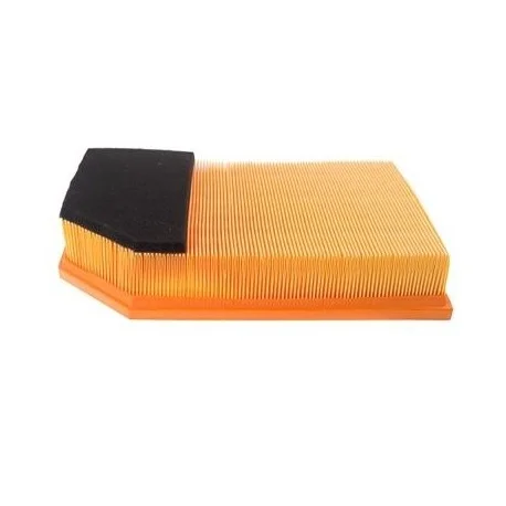 motone-25494614