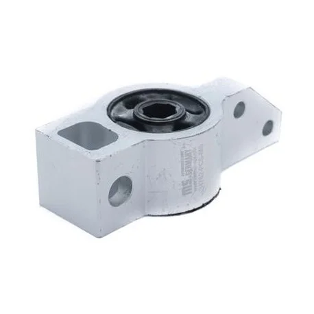 motone-25498444