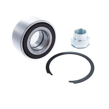 motone-25499881