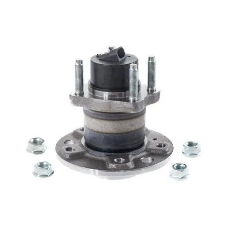 motone-25500500