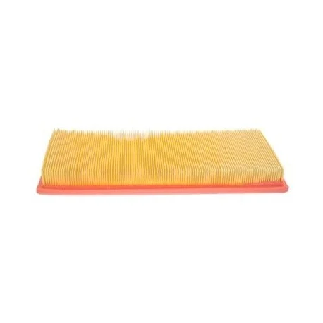 motone-25500789