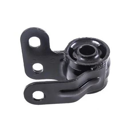 motone-25502209