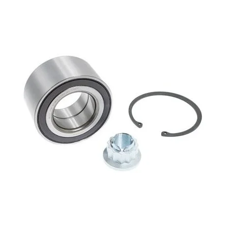 motone-25502420
