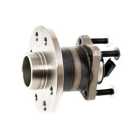 motone-25502631