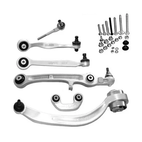 motone-25503189
