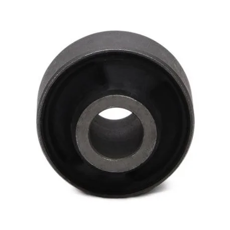 motone-25505980