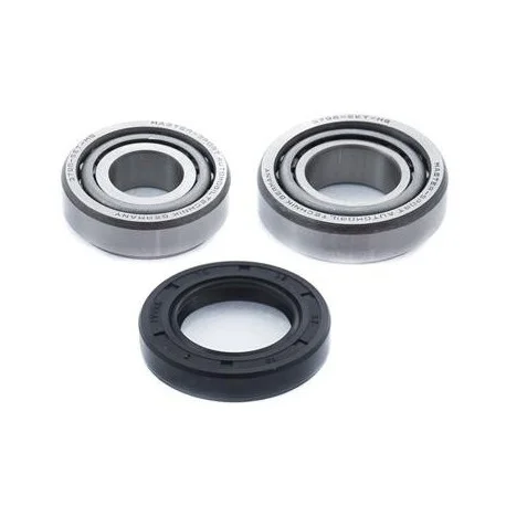 motone-25506255