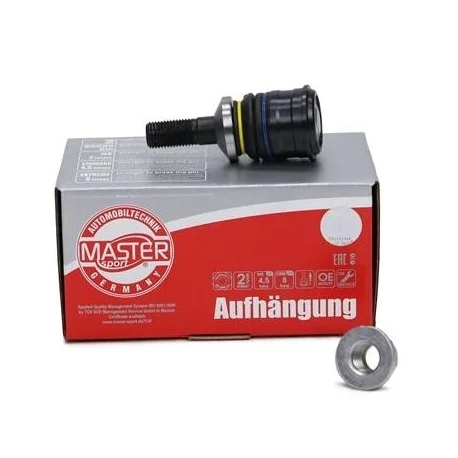 motone-25506954