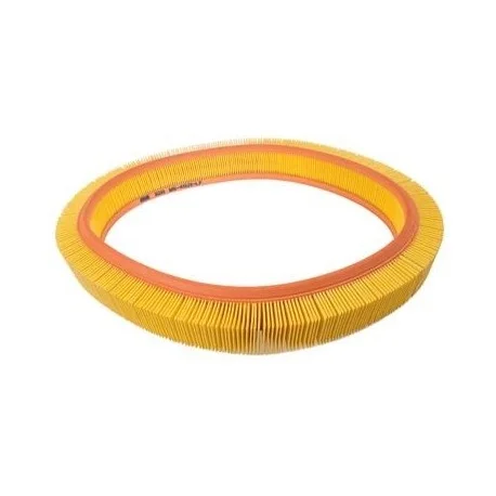 motone-25509270