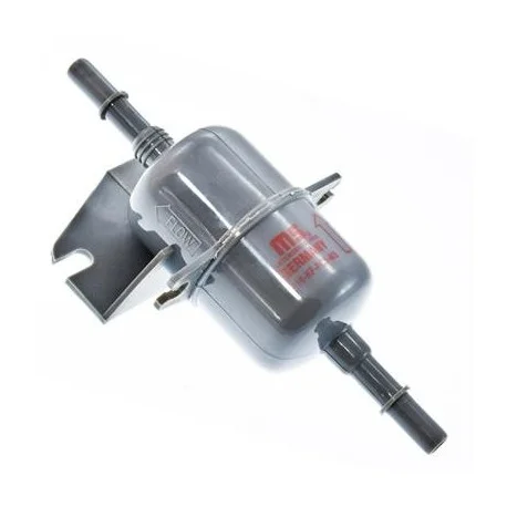 motone-25512992