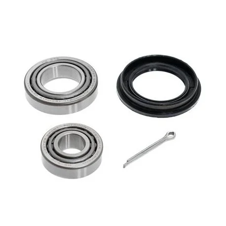 motone-25513866