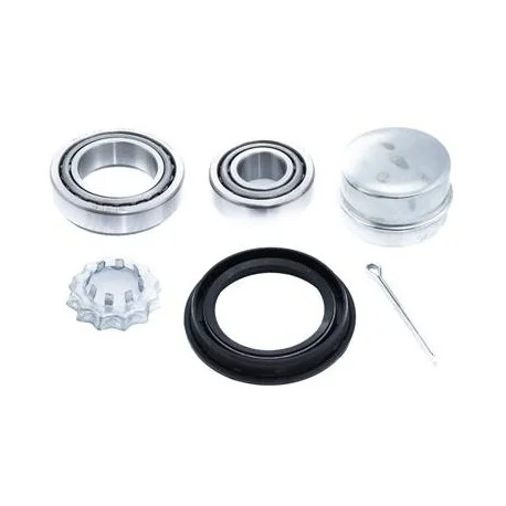motone-25514069