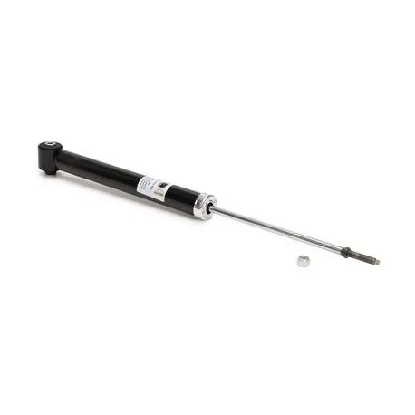 motone-25514604