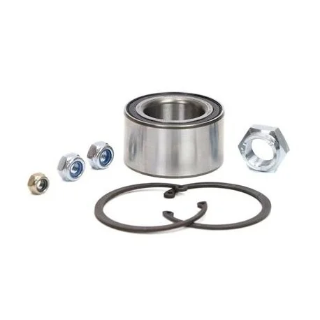 motone-25514846