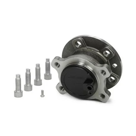 motone-25517508