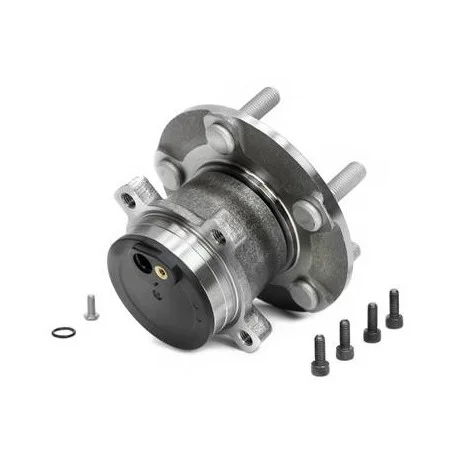 motone-25517966