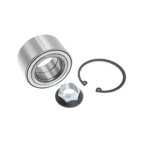 motone-25517998