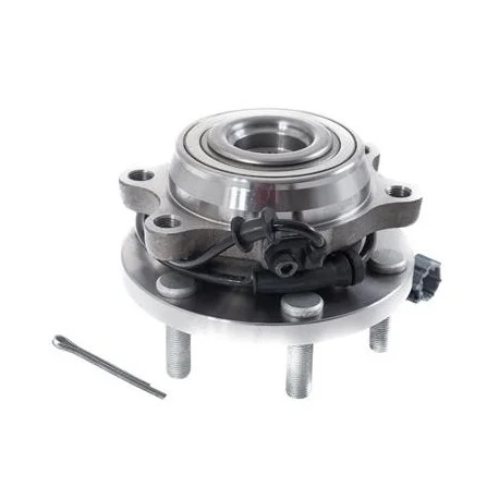 motone-25519215
