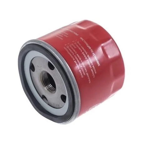motone-25522875