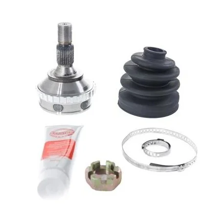motone-25523310