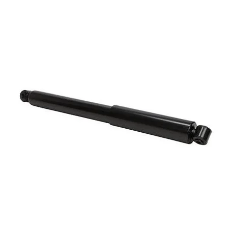 motone-25524357