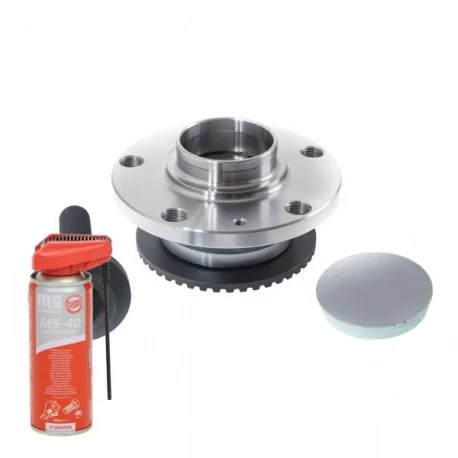 motone-25525317