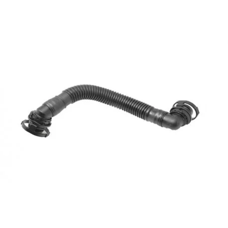 motone-25533168